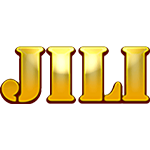 jili-slot