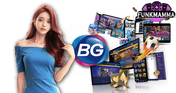 BIG-GAMING-คาสิโนครบวงจร