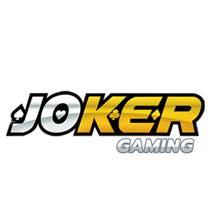 joker gaming